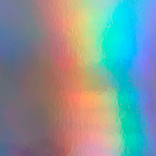 https://www.fancypapers.com/wp-content/uploads/2020/12/Metallised-Premium_Holographic-Silver_FP.jpg